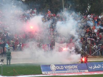 chof_weskot            awla ...................